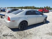 ✅ 2012 Chevrolet Malibu 1FL • VIN: 1G1ZA5EU8CF373049 • Lot: 86330375. Listed on Copart with 203,828 mi. Free auction sales archive from the USA and detailed vehicle history report at DreamBid. Image 3.