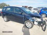 ✅ 2015 Mazda 5 Sport • VIN: JM1CW2BL2F0182386 • Лот: 43500512. Опубликован ранее на IAAI с пробегом 133 541 миль. Бесплатный доступ к архиву аукционных продаж из США и подробный отчёт об истории автомобиля на DreamBid. Изображение 1.