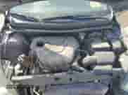 2012 Hyundai Accent GLS с VIN KMHCU4AE6CU169189, выставлен на аукционе Copart как лот 85511155 с пробегом 144 191 миль миль и Списание • Salvage title. История ставок и продаж доступна на DreamBid. Изображение 11.