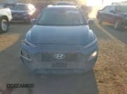 ✅ 2018 Hyundai Kona SEL • VIN: KM8K2CAA0JU086640 • Лот: 69575713. Опубликован ранее на Copart с пробегом 24 348 миль. Бесплатный доступ к архиву аукционных продаж из США и подробный отчёт об истории автомобиля на DreamBid. Изображение 12.