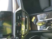 ✅ 2022 BMW 5 Series 530e • VIN: WBA13AG01NCJ52945 • Lot: 43805991. Listed on IAAI with 33,053 mi. Free auction sales archive from the USA and detailed vehicle history report at DreamBid. Image 11.