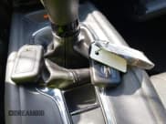 ✅ 2016 Honda HR-V EX • VIN: 3CZRU5G53GM733333 • Lot: 43187620. Wystawiony na IAAI z przebiegiem 95 965 mil. Bezpłatny archiwum sprzedaży aukcyjnych z USA i szczegółowy raport historii pojazdu na DreamBid. Zdjęcie 6.