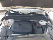 ✅ 2021 Volvo XC90 Momentum • VIN: YV4A221K0M1678903 • Lot: 43208580. Wystawiony na IAAI z przebiegiem 77 593 mil. Bezpłatny archiwum sprzedaży aukcyjnych z USA i szczegółowy raport historii pojazdu na DreamBid. Zdjęcie 10.