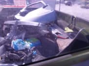 ✅ 2006 GMC Sierra 1500 • VIN: 1GTEC14VX6E237082 • Lot: 41458869. Wystawiony na IAAI z przebiegiem Nie podano. Bezpłatny archiwum sprzedaży aukcyjnych z USA i szczegółowy raport historii pojazdu na DreamBid. Zdjęcie 8.