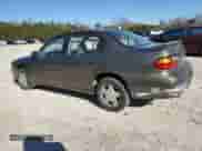 2000 Chevrolet Malibu LS z VIN 1G1NE52J4Y6303956, wystawiony jako Copart lot #83049134 z przebiegiem 146 425 mil mil oraz Czysty tytuł • Clean title. Historia ofert i sprzedaży dostępna na DreamBid. Obrazek 2.