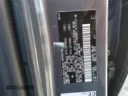 ✅ 2022 Lexus NX 350h Luxury • VIN: JTJHKCEZ6N5002932 • Lot: 72285954. Listed on Copart with 21,748 mi. Free auction sales archive from the USA and detailed vehicle history report at DreamBid. Image 14.