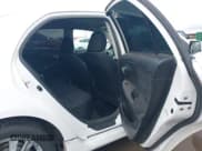 ✅ 2010 Toyota Corolla • VIN: 1NXBU4EE1AZ240642 • Лот: 43714665. Опубликован ранее на IAAI с пробегом 127 321 миль. Бесплатный доступ к архиву аукционных продаж из США и подробный отчёт об истории автомобиля на DreamBid. Изображение 8.