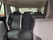 ✅ 2008 Toyota 4Runner SR5 • VIN: JTEBU14R18K030664 • Лот: 69483125. Опубликован ранее на Copart с пробегом 234 141 миль. Бесплатный доступ к архиву аукционных продаж из США и подробный отчёт об истории автомобиля на DreamBid. Изображение 10.