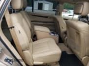 ✅ 2006 Mercedes-Benz R 5.0L • VIN: 4JGCB75E56A013748 • Лот: 82248334. Опубликован ранее на Copart с пробегом 68 954 миль. Бесплатный доступ к архиву аукционных продаж из США и подробный отчёт об истории автомобиля на DreamBid. Изображение 11.