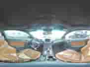 2013 Hyundai Genesis Coupe Track with VIN KMHHU6KJ3DU093400, listed as a Copart auction lot 84751264 with 171,595 mi miles and Salvage title. Bid and sale history available at DreamBid. Image 15.