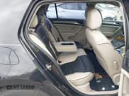 ✅ 2018 Volkswagen Golf S • VIN: 3VWG17AU9JM255716 • Lot: 41909942. Listed on IAAI with 66,696 mi. Free auction sales archive from the USA and detailed vehicle history report at DreamBid. Image 8.