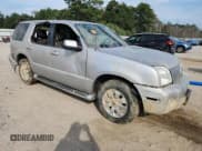 ✅ 2007 Mercury Mountaineer • VIN: 4M2EU37E07UJ10587 • Lot: 80163575. Wystawiony na Copart z przebiegiem Nie podano. Bezpłatny archiwum sprzedaży aukcyjnych z USA i szczegółowy raport historii pojazdu na DreamBid. Zdjęcie 4.