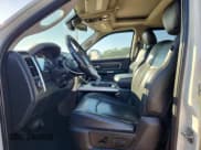 ✅ 2016 Ram 1500 Laramie • VIN: 1C6RR7NM1GS392560 • Лот: 81747995. Опубликован ранее на Copart с пробегом 145 988 миль. Бесплатный доступ к архиву аукционных продаж из США и подробный отчёт об истории автомобиля на DreamBid. Изображение 7.