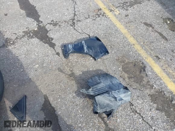 ✅ 2018 Nissan Altima SR • VIN: 1N4AL3AP6JC269490 • Lot: 42509898. Wystawiony na IAAI z przebiegiem 99 514 mil. Bezpłatny archiwum sprzedaży aukcyjnych z USA i szczegółowy raport historii pojazdu na DreamBid. Zdjęcie 12.