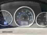 2012 Hyundai Veracruz Limited с VIN KM8NU4CC3CU193437, выставлен на аукционе Copart как лот 46038405 с пробегом 76 651 миль миль и Списание • Salvage title. История ставок и продаж доступна на DreamBid. Изображение 9.