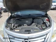 ✅ 2014 Nissan Altima SV • VIN: 1N4AL3AP2EN359407 • Lot: 42761758. Wystawiony na IAAI z przebiegiem 220 954 mil. Bezpłatny archiwum sprzedaży aukcyjnych z USA i szczegółowy raport historii pojazdu na DreamBid. Zdjęcie 10.