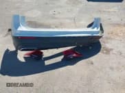 ✅ 2020 Volkswagen Tiguan S • VIN: 3VV1B7AX5LM091790 • Lot: 43471909. Listed on IAAI with 75,630 mi. Free auction sales archive from the USA and detailed vehicle history report at DreamBid. Image 12.