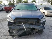 ✅ 2020 Subaru Ascent Limited • VIN: 4S4WMAPD2L3470283 • Lot: 90118605. Listed on Copart with 67,279 mi. Free auction sales archive from the USA and detailed vehicle history report at DreamBid. Image 5.