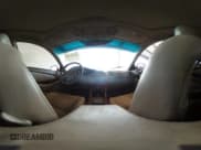 ✅ 2000 Acura TL • VIN: 19UUA5669YA048904 • Lot: 43210718. Listed on IAAI with 213,834 mi. Free auction sales archive from the USA and detailed vehicle history report at DreamBid. Image 19.