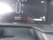 ✅ 2023 Jeep Grand Cherokee Altitude • VIN: 1C4RJKAG1P8874087 • Lot: 43237179. Listed on IAAI with 26,698 mi. Free auction sales archive from the USA and detailed vehicle history report at DreamBid. Image 7.