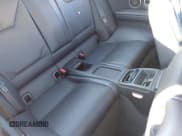 ✅ 2009 BMW M3 • VIN: WBSWD93519P361082 • Lot: 41642034. Listed on IAAI with 105,742 mi. Free auction sales archive from the USA and detailed vehicle history report at DreamBid. Image 8.