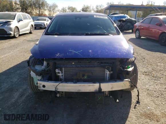 ✅ 2019 Hyundai Ioniq Limited • VIN: KMHC05LCXKU127748 • Lot: 81487984. Wystawiony na Copart z przebiegiem 41 792 mil. Bezpłatny archiwum sprzedaży aukcyjnych z USA i szczegółowy raport historii pojazdu na DreamBid. Zdjęcie 5.