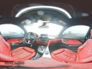 ✅ 2019 BMW 4 Series 430i xDrive • VIN: WBA4W5C59KAE49307 • Lot: 90392555. Listed on Copart with 76,120 mi. Free auction sales archive from the USA and detailed vehicle history report at DreamBid. Image 14.