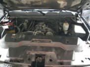 ✅ 2014 Chevrolet Silverado 2500HD LT • VIN: 1GC1KXCG0EF145270 • Лот: 51849045. Опубликован ранее на Copart с пробегом 237 734 миль. Бесплатный доступ к архиву аукционных продаж из США и подробный отчёт об истории автомобиля на DreamBid. Изображение 12.