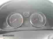 2010 Saturn VUE XR 1SB z VIN 3GSFLEE77AS590491, wystawiony jako Copart lot #82345814 z przebiegiem Nie podano mil oraz Nie do naprawy • Non repairable. Historia ofert i sprzedaży dostępna na DreamBid. Obrazek 9.