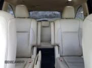 ✅ 2014 Toyota Highlander Limited • VIN: 5TDDCRFHXES005995 • Лот: 70579725. Опубликован ранее на Copart с пробегом 155 393 миль. Бесплатный доступ к архиву аукционных продаж из США и подробный отчёт об истории автомобиля на DreamBid. Изображение 10.