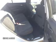 ✅ 2020 Chevrolet Equinox LT • VIN: 2GNAXTEV4L6142568 • Лот: 43415676. Опубликован ранее на IAAI с пробегом 114 040 миль. Бесплатный доступ к архиву аукционных продаж из США и подробный отчёт об истории автомобиля на DreamBid. Изображение 8.