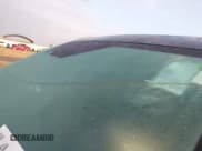 ✅ 2023 Hyundai Palisade XRT • VIN: KM8R34GE1PU586780 • Лот: 43802420. Опубликован ранее на IAAI с пробегом 55 342 миль. Бесплатный доступ к архиву аукционных продаж из США и подробный отчёт об истории автомобиля на DreamBid. Изображение 19.