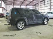 ✅ 2013 Jeep Patriot Sport • VIN: 1C4NJRBB7DD101301 • Лот: 46098235. Опубликован ранее на Copart с пробегом Не указан. Бесплатный доступ к архиву аукционных продаж из США и подробный отчёт об истории автомобиля на DreamBid. Изображение 3.