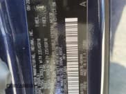 ✅ 2020 Toyota Highlander Hybrid LE • VIN: 5TDBBRCH0LS513064 • Lot: 71223885. Wystawiony na Copart z przebiegiem 128 059 mil. Bezpłatny archiwum sprzedaży aukcyjnych z USA i szczegółowy raport historii pojazdu na DreamBid. Zdjęcie 13.