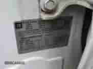 2013 Chevrolet Captiva Sport LS с VIN 3GNAL2EK9DS556802, выставлен на аукционе Copart как лот 85526864 с пробегом 145 580 миль миль и Чистый • Clean title. История ставок и продаж доступна на DreamBid. Изображение 12.