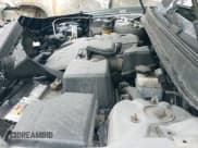 ✅ 2008 Hyundai Santa Fe SE • VIN: 5NMSH73E98H217656 • Lot: 42883155. Wystawiony na IAAI z przebiegiem 145 522 mil. Bezpłatny archiwum sprzedaży aukcyjnych z USA i szczegółowy raport historii pojazdu na DreamBid. Zdjęcie 20.