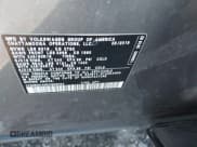 ✅ 2019 Volkswagen Atlas SE • VIN: 1V2UR2CA9KC556024 • Lot: 41826143. Listed on IAAI with 111,982 mi. Free auction sales archive from the USA and detailed vehicle history report at DreamBid. Image 9.