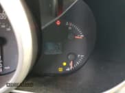 ✅ 2010 Mazda CX-7 SV • VIN: JM3ER2W51A0347341 • Lot: 93243195. Listed on Copart with 211,515 mi. Free auction sales archive from the USA and detailed vehicle history report at DreamBid. Image 9.