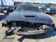 ✅ 2020 Dodge Challenger R/T 50th Anniversary • VIN: 2C3CDZBT5LH130955 • Lot: 50390025. Wystawiony na Copart z przebiegiem 54 012 mil. Bezpłatny archiwum sprzedaży aukcyjnych z USA i szczegółowy raport historii pojazdu na DreamBid. Zdjęcie 5.