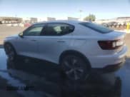 ✅ 2023 Polestar 2 • VIN: YSMED3KA4PL124254 • Лот: 84022505. Опубликован ранее на Copart с пробегом 81 841 миль. Бесплатный доступ к архиву аукционных продаж из США и подробный отчёт об истории автомобиля на DreamBid. Изображение 2.