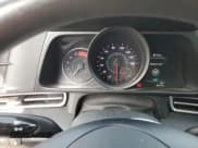 ✅ 2021 Hyundai Elantra SEL • VIN: KMHLM4AG0MU177839 • Lot: 57162105. Listed on Copart with 45,176 mi. Free auction sales archive from the USA and detailed vehicle history report at DreamBid. Image 9.