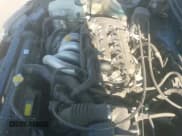 ✅ 2002 Chevrolet Prizm • VIN: 1Y1SK52892Z415184 • Лот: 41352387. Опубликован ранее на IAAI с пробегом 184 991 миль. Бесплатный доступ к архиву аукционных продаж из США и подробный отчёт об истории автомобиля на DreamBid. Изображение 12.