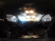 ✅ 2016 Jeep Cherokee Latitude • VIN: 1C4PJMCS6GW214045 • Lot: 42440361. Wystawiony na IAAI z przebiegiem 115 863 mil. Bezpłatny archiwum sprzedaży aukcyjnych z USA i szczegółowy raport historii pojazdu na DreamBid. Zdjęcie 18.