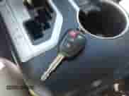 2013 Toyota Camry L с VIN 4T1BF1FK6DU265201, выставлен на аукционе IAAI как лот 43085012 с пробегом 78 576 миль миль и . История ставок и продаж доступна на DreamBid. Изображение 11.