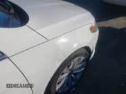 ✅ 2012 Volkswagen CC Sport • VIN: WVWMP7ANXCE5X6325 • Lot: 43834937. Listed on IAAI with 154,991 mi. Free auction sales archive from the USA and detailed vehicle history report at DreamBid. Image 12.