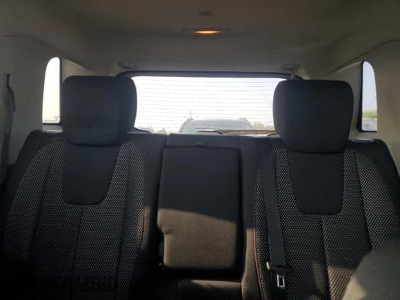 ✅ 2010 GMC Terrain SLE-2 • VIN: 2CTFLEEW5A6412911 • Lot: 86221735. Wystawiony na Copart z przebiegiem 131 047 mil. Bezpłatny archiwum sprzedaży aukcyjnych z USA i szczegółowy raport historii pojazdu na DreamBid. Zdjęcie 10.