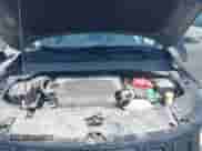 2021 Jeep Compass Limited with VIN 3C4NJDCBXMT596279, listed as a IAAI auction lot 42982613 with 52,886 mi miles and . Bid and sale history available at DreamBid. Image 10.