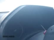 ✅ 2017 Ford F-250 Lariat • VIN: 1FT7W2BT4HEE26465 • Lot: 43605590. Wystawiony na IAAI z przebiegiem Nie podano. Bezpłatny archiwum sprzedaży aukcyjnych z USA i szczegółowy raport historii pojazdu na DreamBid. Zdjęcie 7.