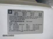 ✅ 2012 GMC Sierra 1500 SLE • VIN: 3GTP1VE04CG200140 • Lot: 42941829. Wystawiony na IAAI z przebiegiem Nie podano. Bezpłatny archiwum sprzedaży aukcyjnych z USA i szczegółowy raport historii pojazdu na DreamBid. Zdjęcie 9.