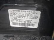 ✅ 2014 Infiniti Q50 Hybrid Premium • VIN: JN1AV7AP1EM690712 • Lot: 40408267. Wystawiony na IAAI z przebiegiem 165 611 mil. Bezpłatny archiwum sprzedaży aukcyjnych z USA i szczegółowy raport historii pojazdu na DreamBid. Zdjęcie 9.